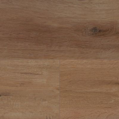 Биополы Wineo Purline 1000 Дуб Рустик Нуга PL315R