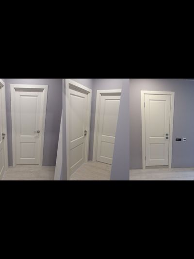 Vi Lario (Ви Ларио) Беларусь. МАССИВ ОЛЬХИ/ ЭЛЕГИЯ/ ЭМАЛЬ БЕЛАЯ/ ПОЛОТНО ГЛУХОЕ