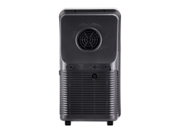 Кондиционер мобильный Ballu Aura BPAC-09 CP/N1_24Y