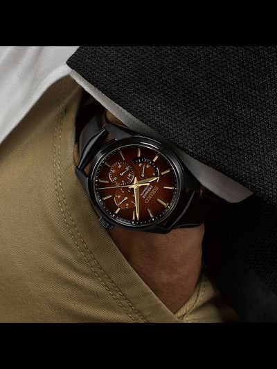 Наручные часы Seiko SPB329J1