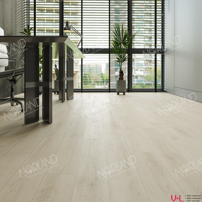 SPC ламинат Norland Vakre Tobias 1022-01 купить на vinyl-laminat.ru