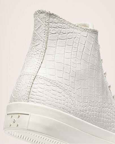 Converse jp pro on sale