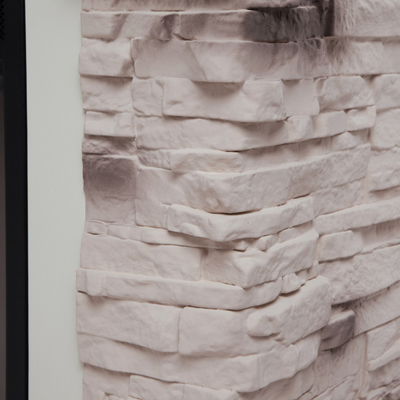 Marseilles Luxe 25,5 WT с очагом Saphir 25,5