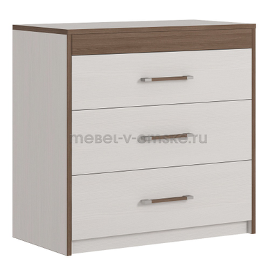 Комод Ницца