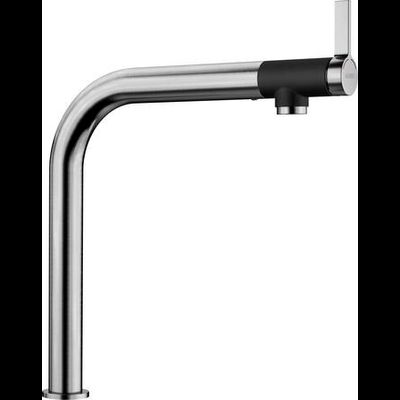 Смеситель Blanco Vonda, 518435