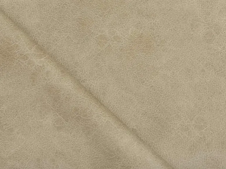 (РАМ) Иск. замша "Адмирал" (Admiral)-Caramel.

Состав ткани: полиэстер 100%.
Плотность ткани: 390 г/м2.
Устойчивость к истиранию > 45 000 циклов.
Ширина: 142 см.
Тип ткани: Иск. замша.

ВНИМАНИЕ! Цвет материала может быть искажен настройками монитора.