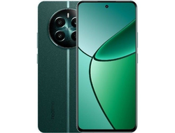 Realme 12 Plus 5G 8/256GB Pioneer Green