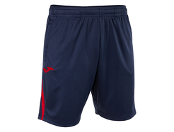 Шорты городские Joma Championship VII 103209.336