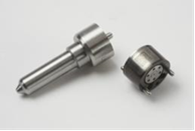 DELPHI 7135-581 Ремонтный комплект инжектора PSA/FORD (R00101DP)(9308-625C)