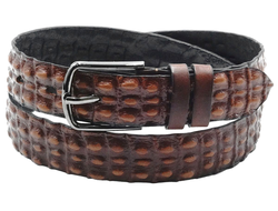 Ремень детский 30 мм PD-o-0072 1