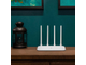 Роутер Xiaomi Mi Wi-Fi Router 4A Gigabit Edition