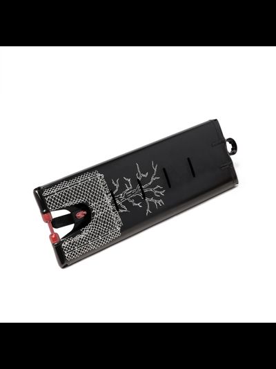 Дека Aztek Coates Europe 2