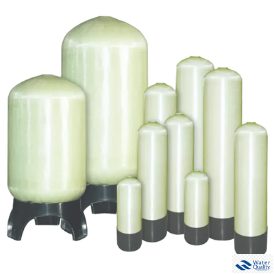 Колонна raifil FRP 16 х 65 4&quot; (PY)