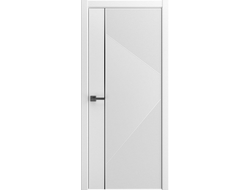 Двери ТОСКАНА