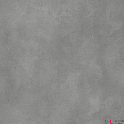 SPC ламинат Alta Step Roca Морион SPC 1907 купить на vinyl-laminat.ru