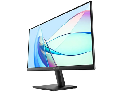 Монитор Xiaomi Monitor A22i (ELA5230EU) Черный