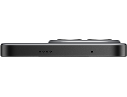 Tecno POVA 7 Pro 5G 8/256GB Черный