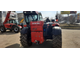 Погрузчик Manitou MLT 737, 2018