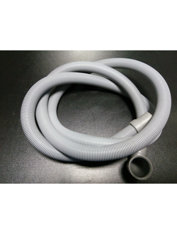 zapchasti dlya stiralnyh mashin v