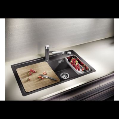 РАЗДЕЛОЧНАЯ ДОСКА Blanco (229421)