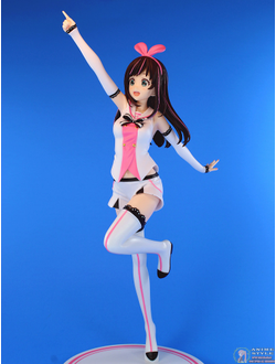 Фигурка Кизуне Ай (Kizuna Ai)