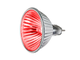 Галогенная лампа Muller Licht HLRG-520F Rot 20w 12v GU5.3 BAB/C