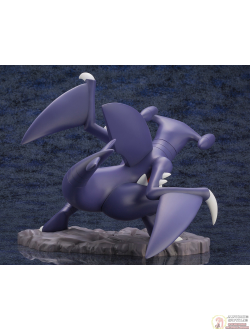 Фигурка 1/8 Широна (Shirona)