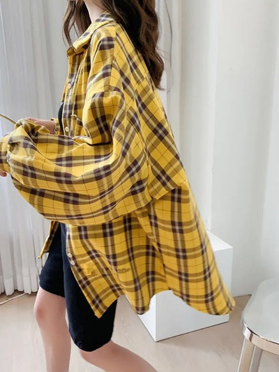 Артикул SH  432 Цвет  1