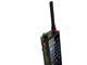 Runbo E81 - смартфон с лучшей рацией