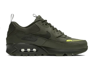 Nike air max 90 sequoia shop