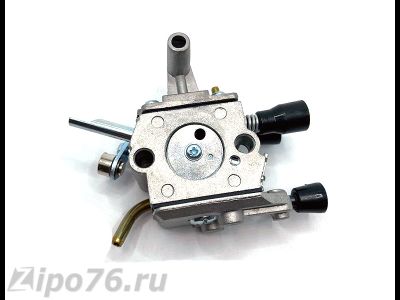 Карбюратор штиль fs 120 250 200