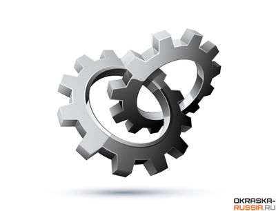 Якорь электродвигателя для окрасочного аппарата ASPRO-1900