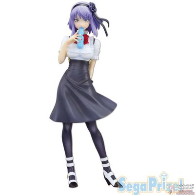 Фигурка Хотару Шидарэ (Shidare Hotaru)