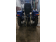минитрактор Xingtai Синтай XT-240