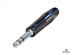 Картинка Neutrik NP3X-BAG на сайте domstereo.ru