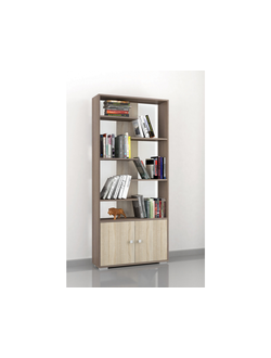 Стеллаж "Ромео-4"