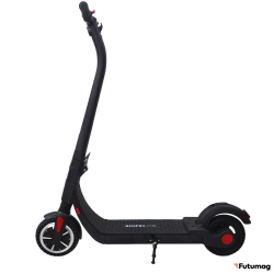 ЭЛЕКТРОСАМОКАТ MINIPRO mi158