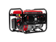 Генератор бензиновый RS-4000, 3,3 кВт, 230В, ручной стартер MTX
