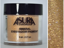 Пигменты ASURA New!! 18