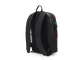 Спина рюкзака Ogio Aero 20L Pop Floral