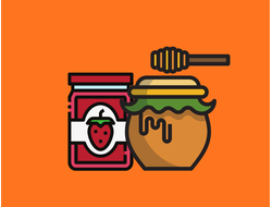 Все для консервации