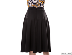 Юбка 74Х51 Pretty One