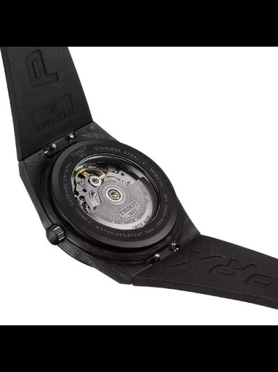 Швейцарские часы Tissot T137.907.97.201.00