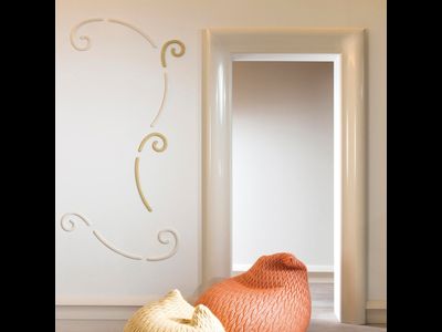 Декор G72 Smile