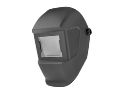 Маска сварщика BASIC LITE