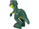 Jurassic World Фигурка Ти-Рекс большая, GWP06