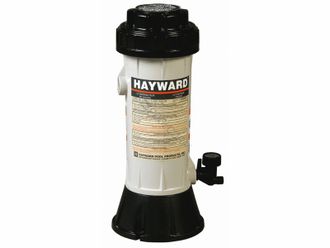 Дозатор автоматический Hayward 2,5кг на байпас