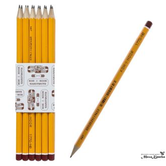 karandash-chernografitnyj-koh-i-noor-1770-hb-749481-granyonyj