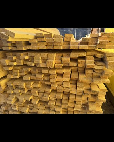 Пиломатериал 3 метра