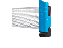 Сетка для настольного тенниса Roxel Stretch-Net, раздвижная